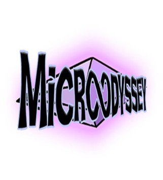 Microodyssey Steam Key GLOBAL